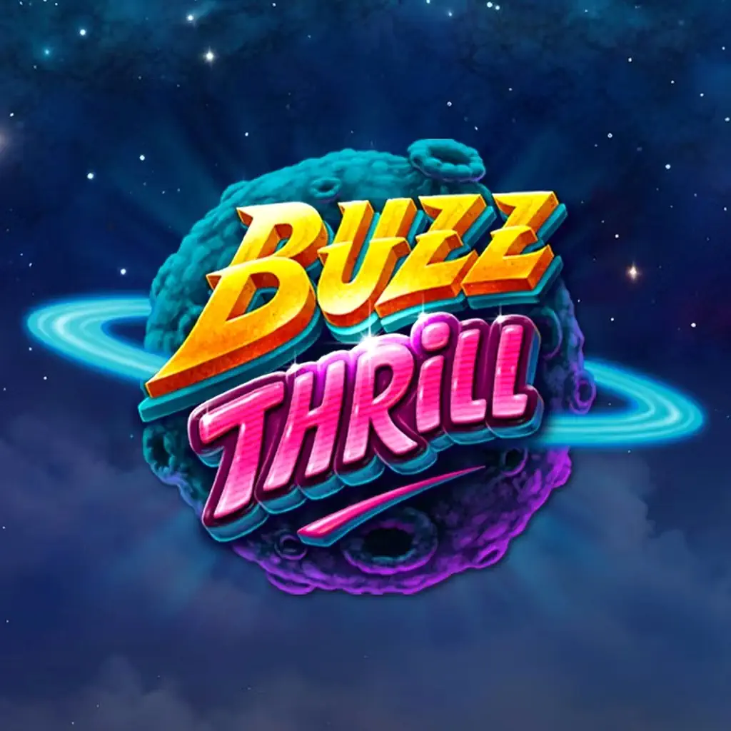 Скачать Buzz Thrill - полное руководство по загрузке и установке